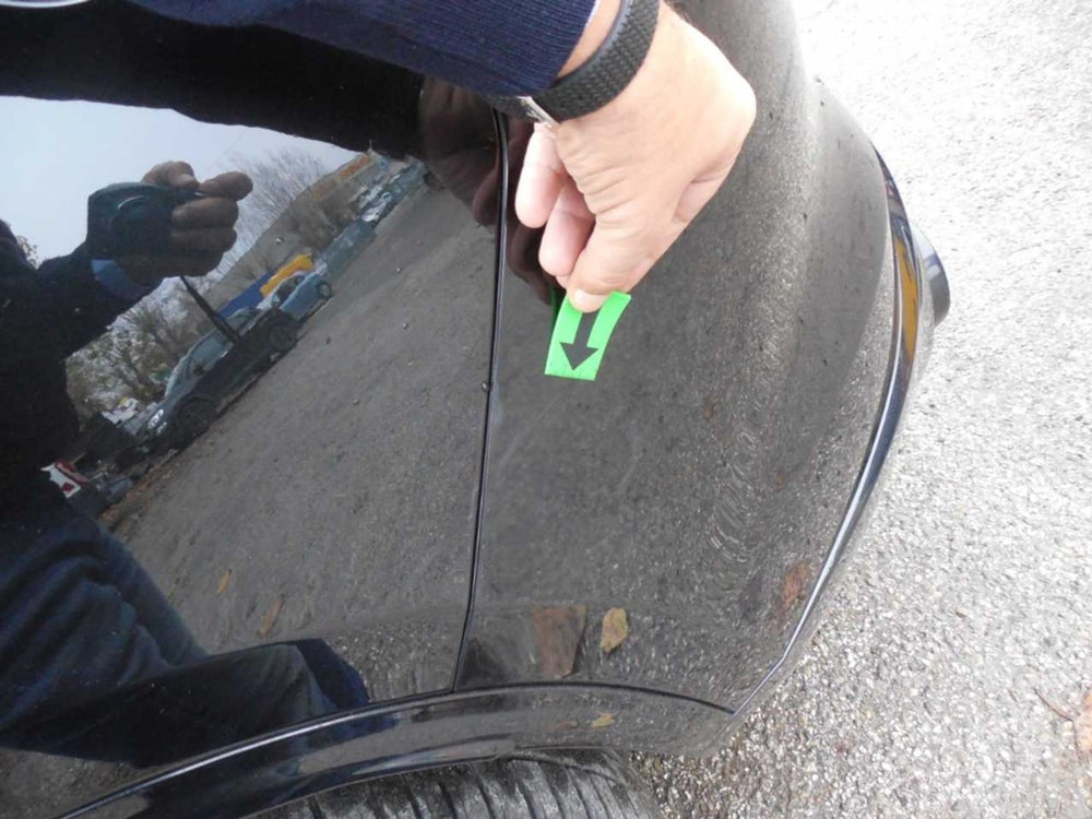 ALFA ROMEO STELVIO SUV 2.2 TD 210 CV Veloce AT8 Q4