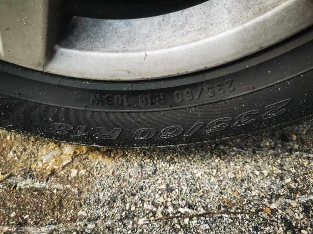 AUDI Q5 SPB 35 TDI S-Tronic S Line