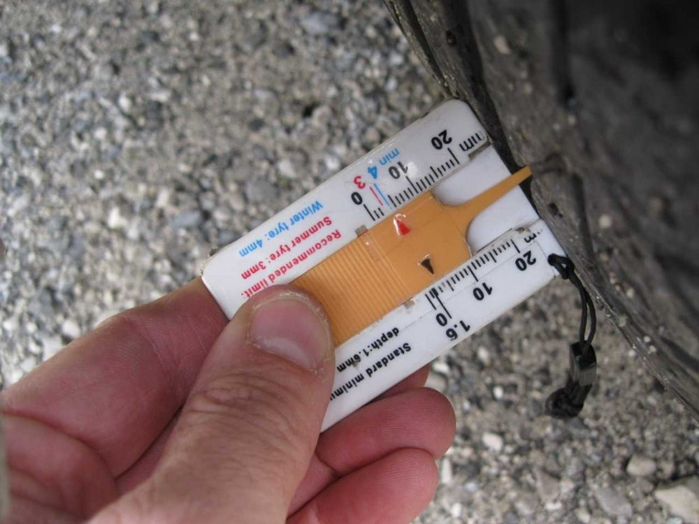 AUDI A3 35 TDI S tronic S line Edition S.Back