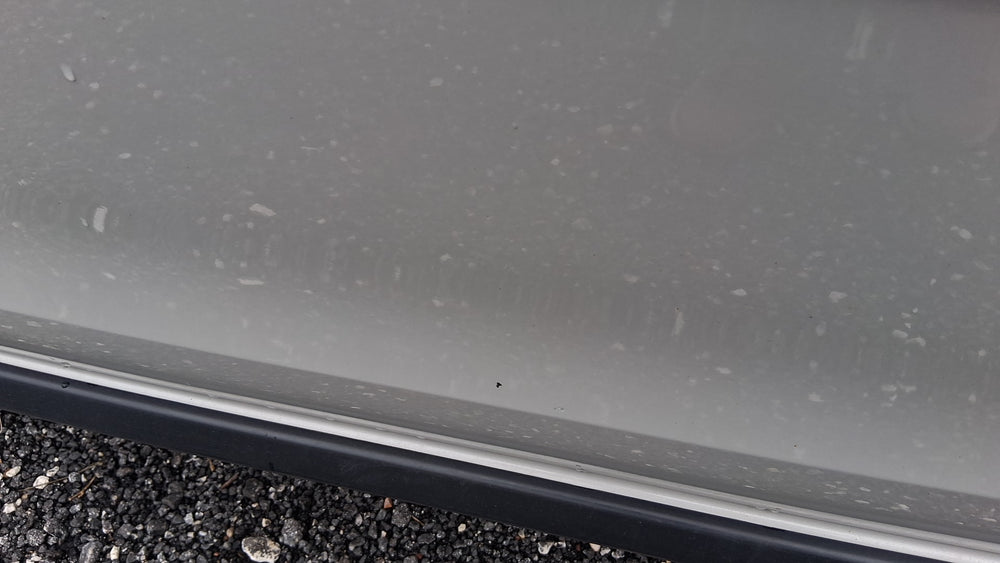 CITROEN C3 1.2 PURETECH S&S