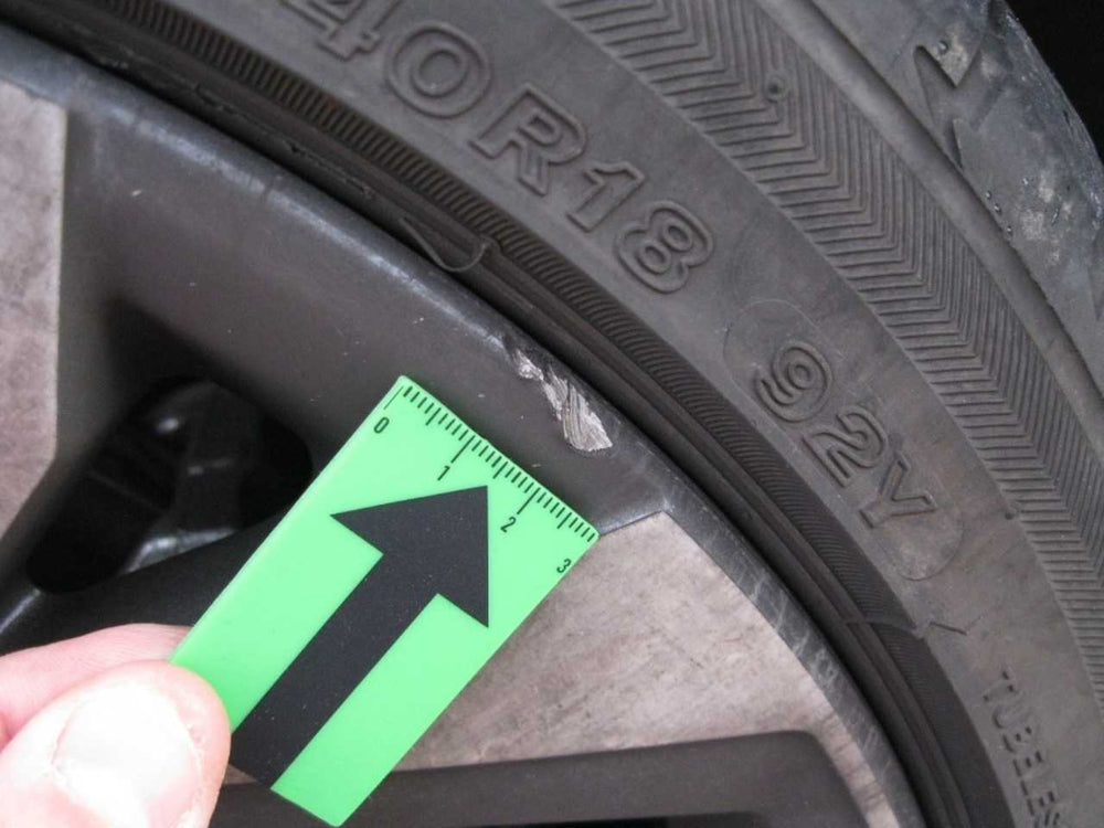 AUDI A3 35 TDI S tronic S line Edition S.Back